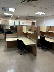 Hongkong Street (D1), Office #521285641